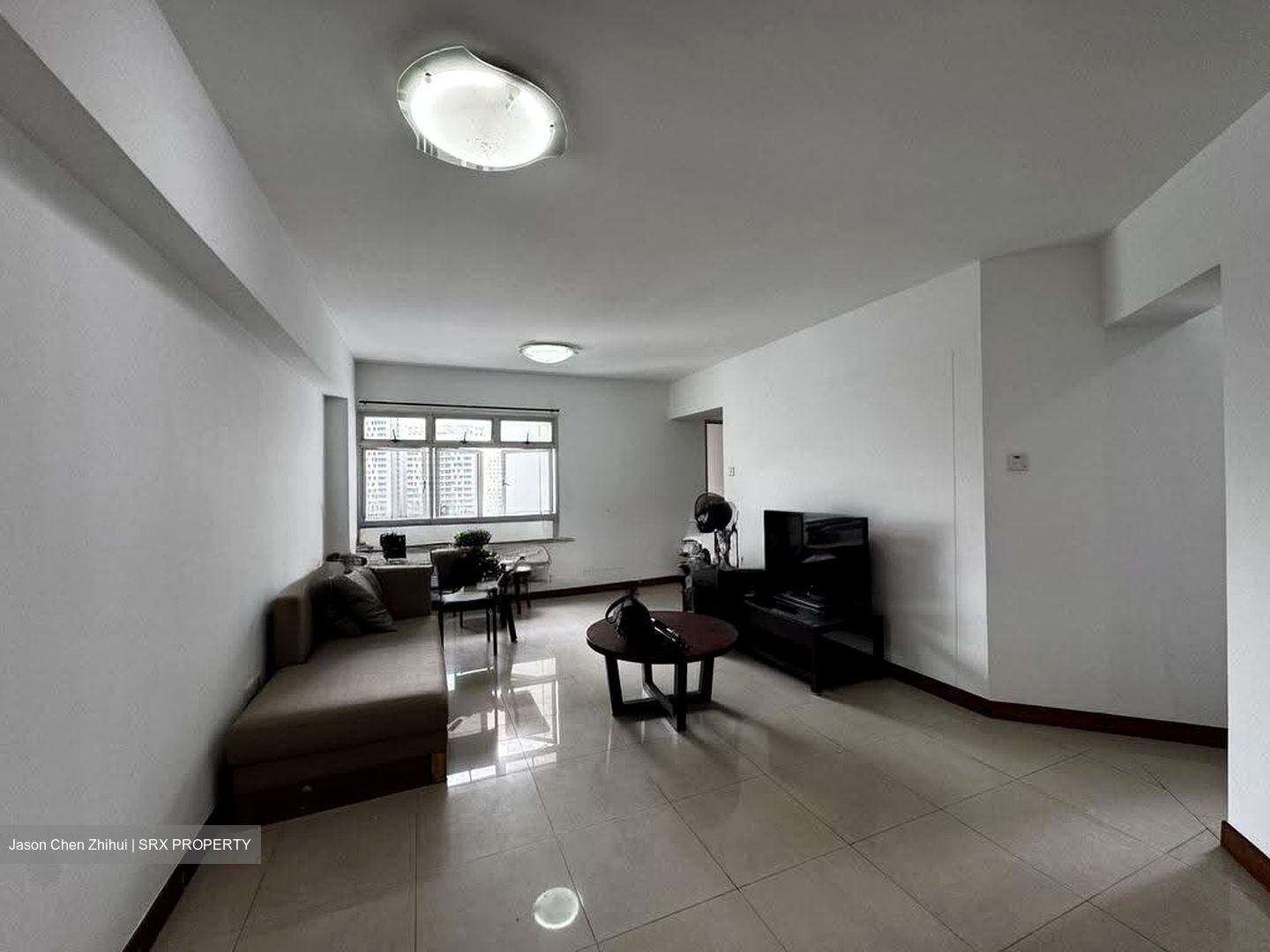 Blk 407B Fern View (Sengkang), HDB 4 Rooms #619430651